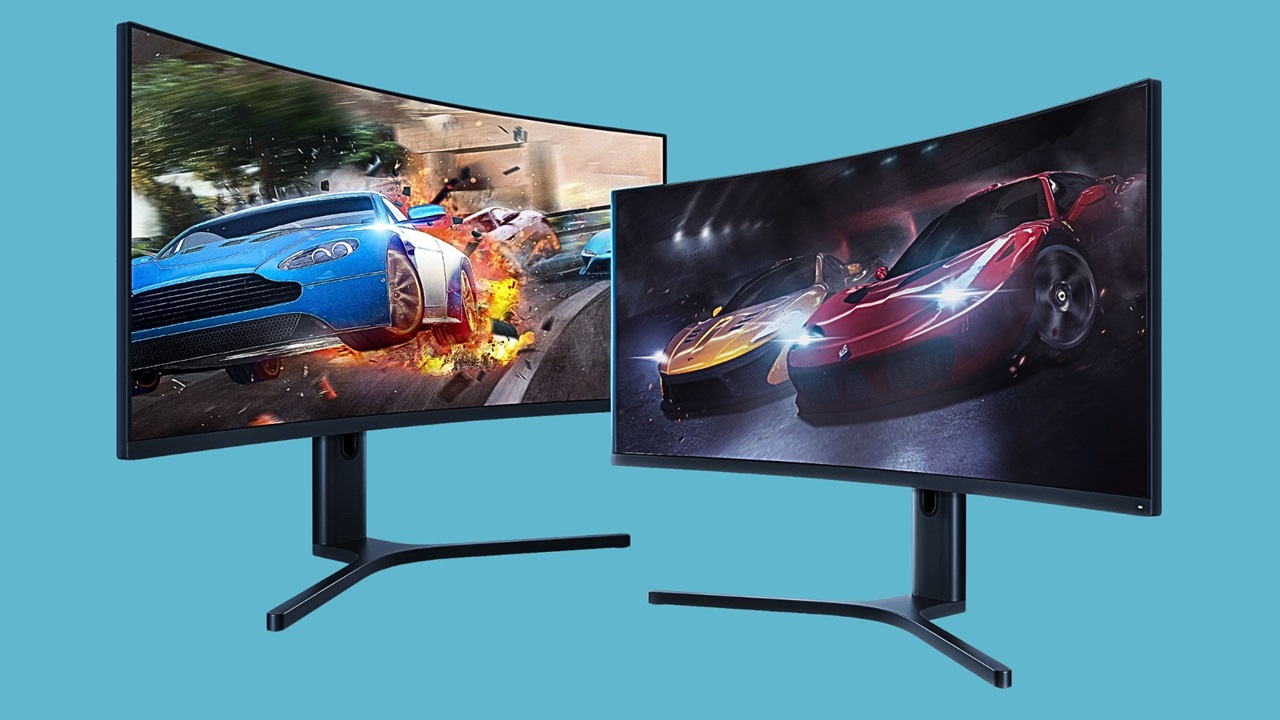 Melhores monitores curvos para comprar | Melhores Tech