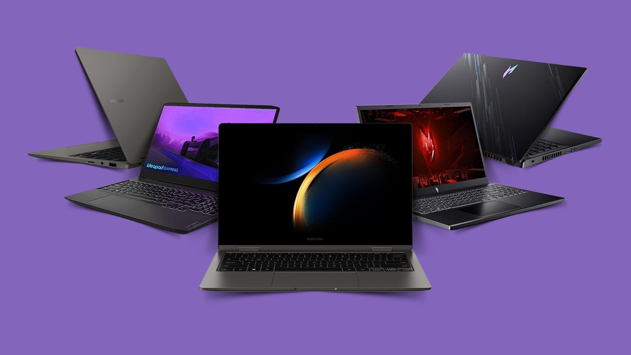 Melhores notebooks até 4000 reais para comprar ainda este ano | Melhores Tech
