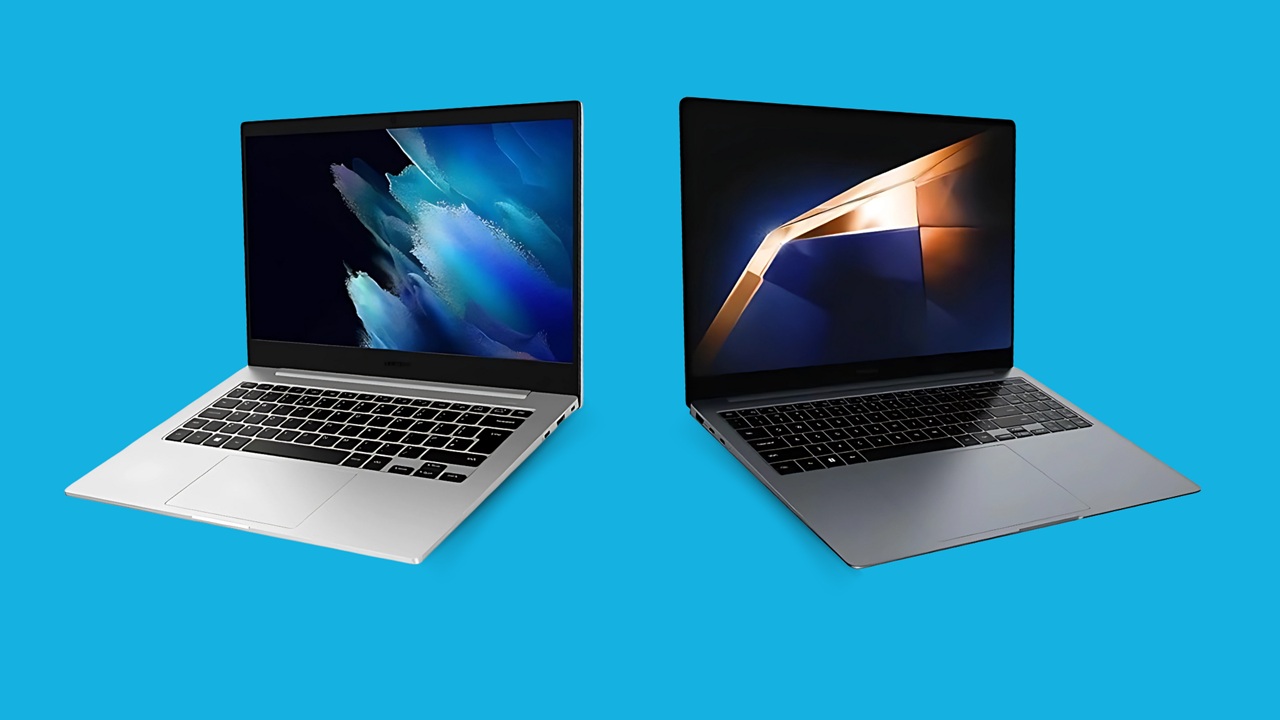 Os 10 melhores notebooks Samsung | Melhores Tech