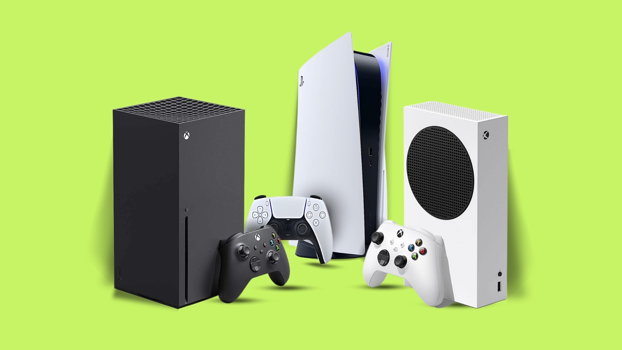Transforme seu tempo livre em momentos extraordinários com os melhores videogames | Melhores Tech
