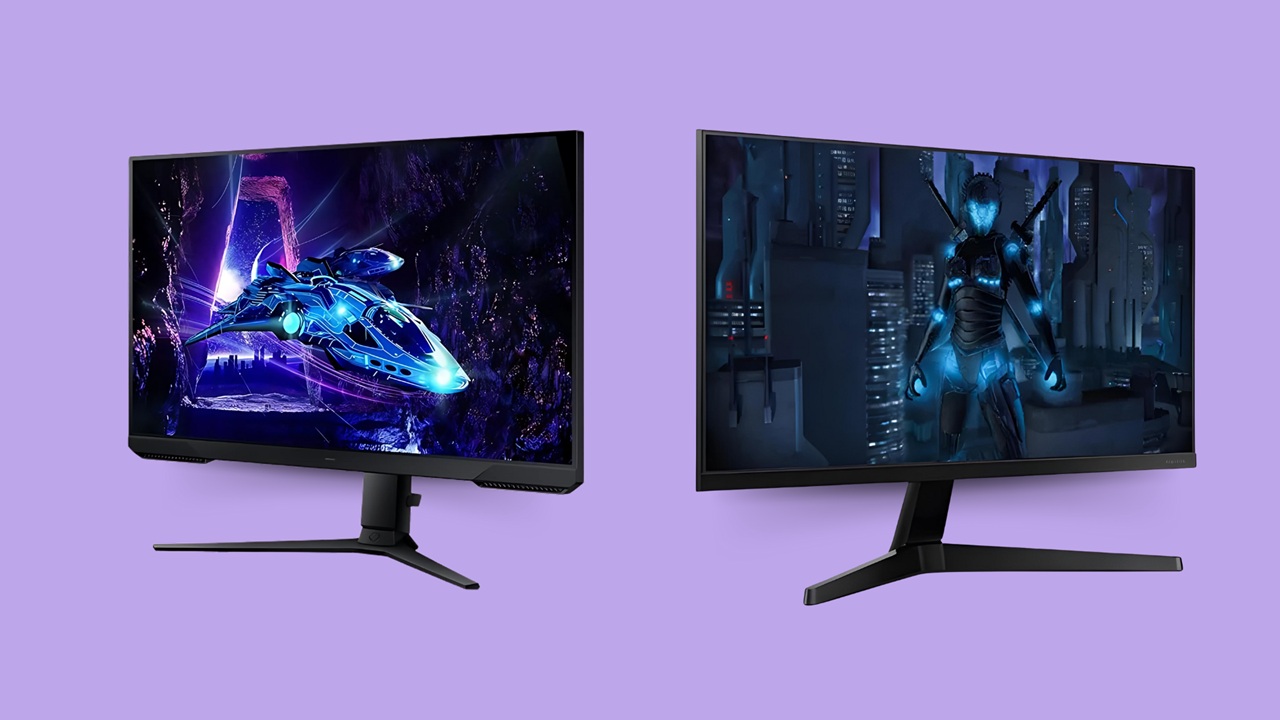 Monitor bom e barato para seu setup | Melhores Tech