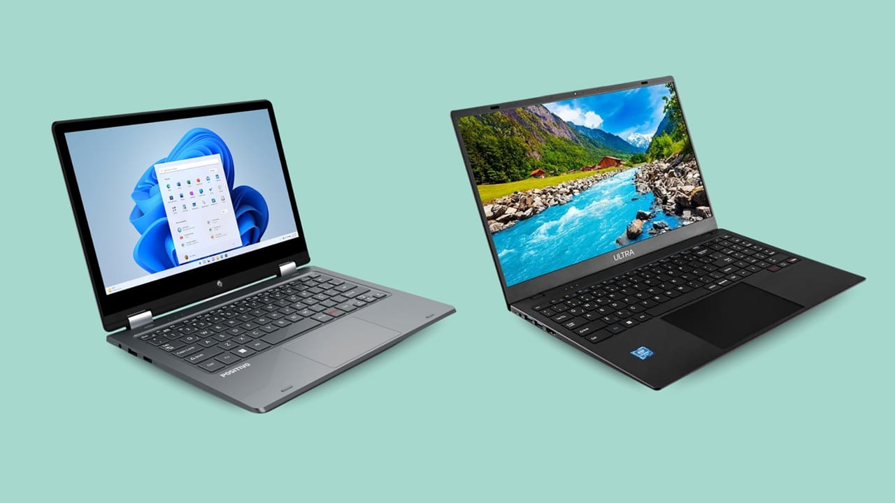 Notebook até 1500 reais: 10 modelos de entrada para tarefas básicas | Melhores Tech