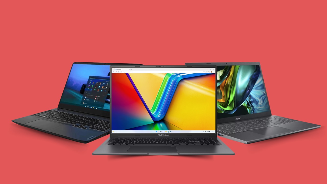 Melhor notebook barato: opções ideais para estudos e trabalhos leves | Melhores Tech