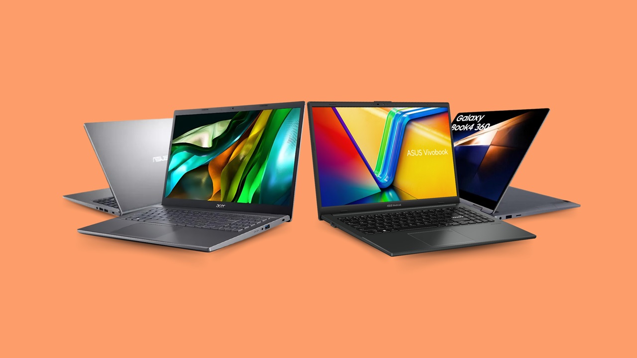 Notebook bom para estudar: desempenho, portabilidade e custo-benefício garantido | Melhores Tech