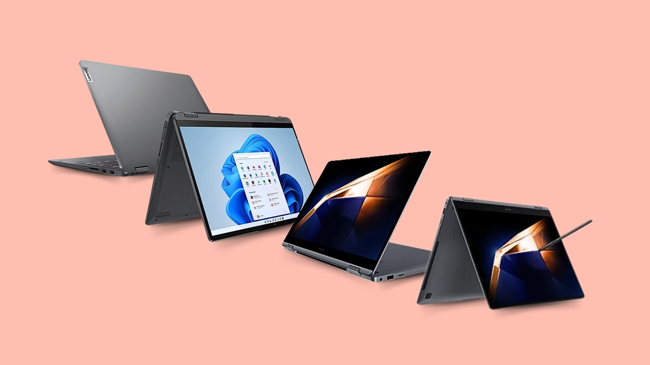 Adquirir o melhor notebook para estudar é fundamental para o seu sucesso educacional | Melhores Tech