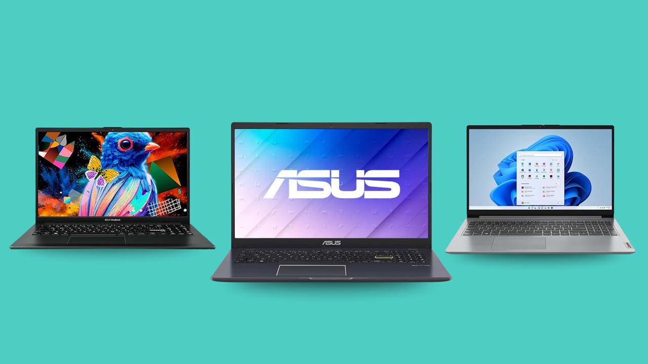Notebook simples, boa opção para estudos e atividades básicas | Melhores Tech