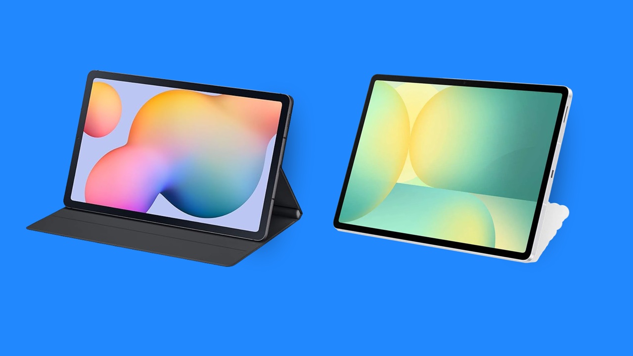 7 opções de tablet bom e barato Samsung para [ano] | Melhores Tech