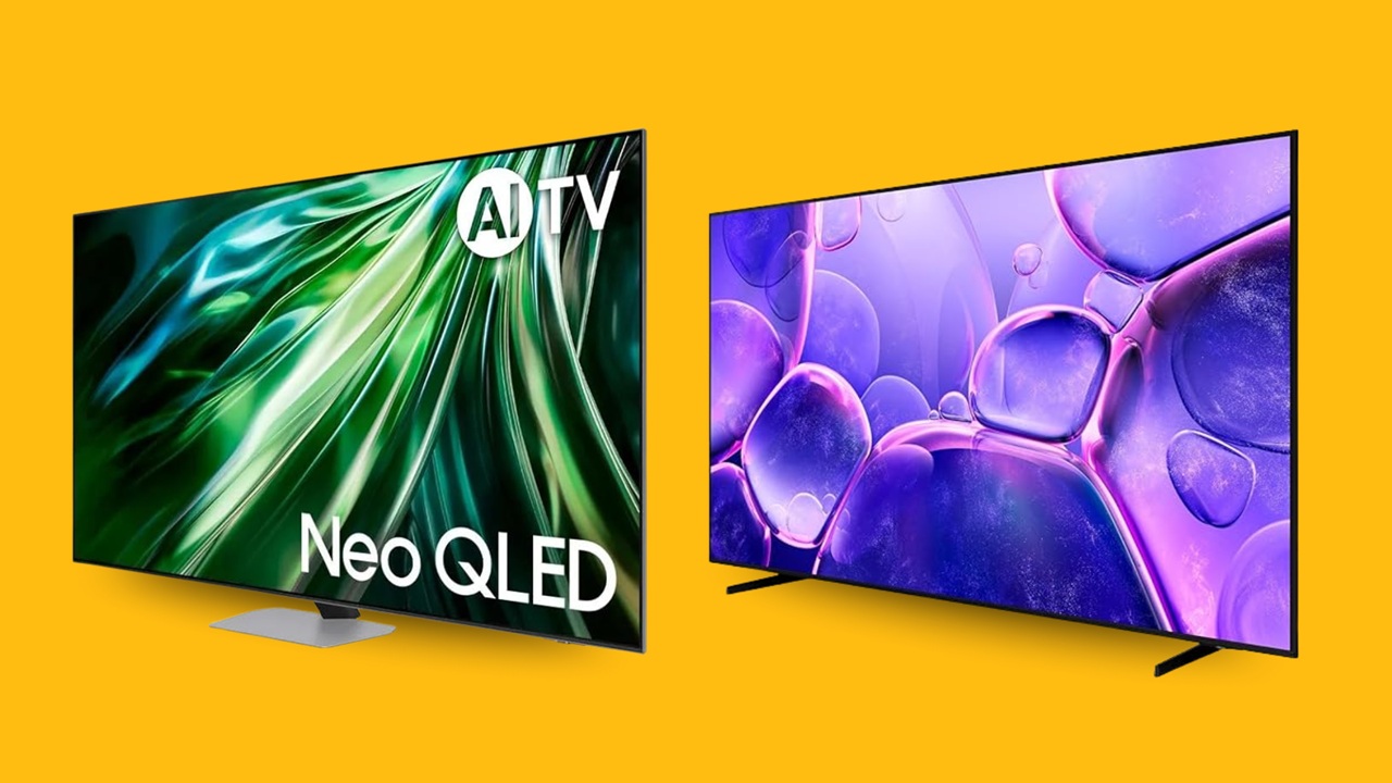 Melhores TVs 50 polegadas: 10 modelos para comprar em 2026